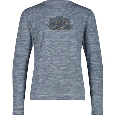 CMP Herren Longsleeve
