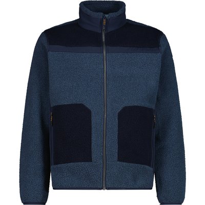 CMP Herren Jacke