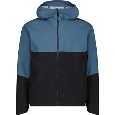 CMP Herren Hoodie Jacke