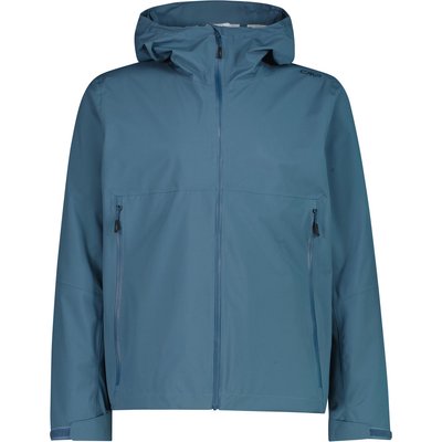 CMP Herren Hoodie Jacke
