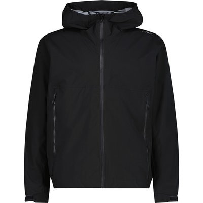 CMP Herren Hoodie Jacke