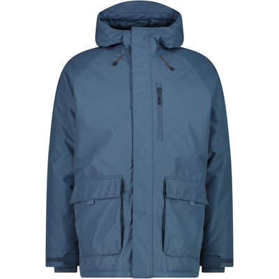 CMP Herren Hoodie Jacke