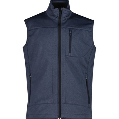 CMP Herren Weste