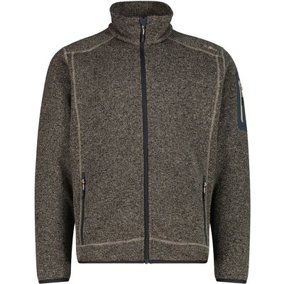 CMP Herren Jacke