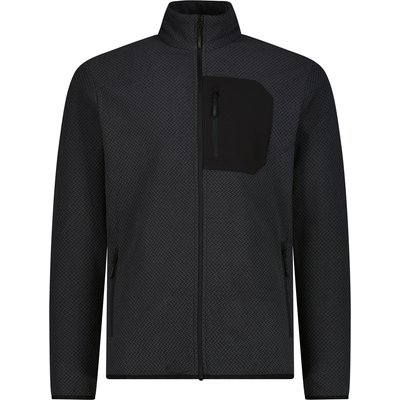 CMP Herren Jacke