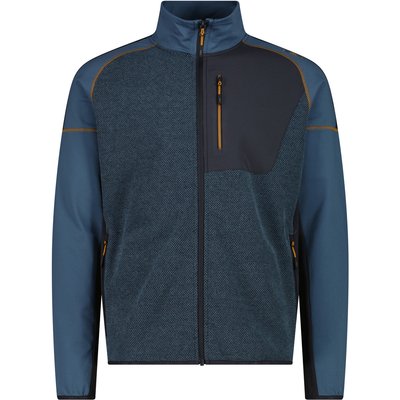 CMP Herren Jacke