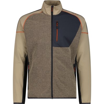 CMP Herren Jacke