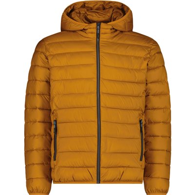 CMP Herren Hoodie Jacke