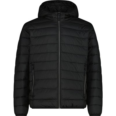 CMP Herren Hoodie Jacke