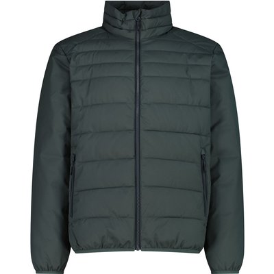 CMP Herren Jacke