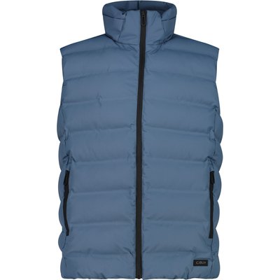 CMP Herren Weste