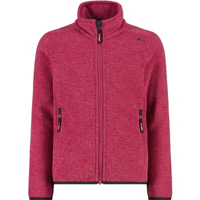 CMP Kinder Jacke