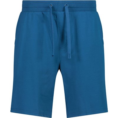 CMP Herren Luca Bermuda Shorts