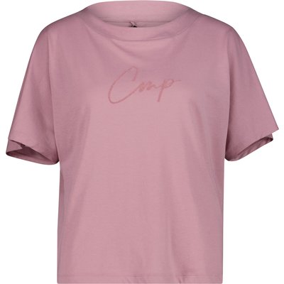 CMP Damen T-Shirt