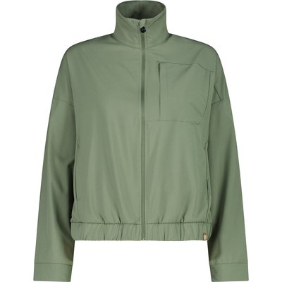 CMP Damen Jacke
