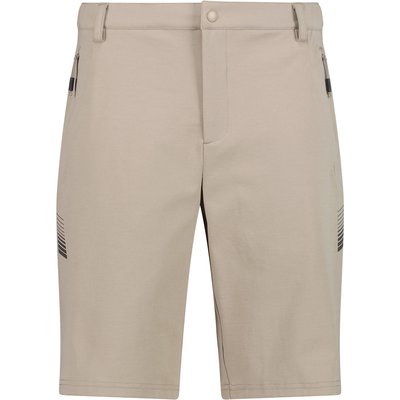 CMP Herren Bermuda Shorts