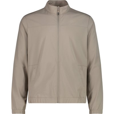 CMP Herren Jacke