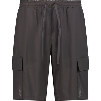 CMP Herren Bermuda Shorts