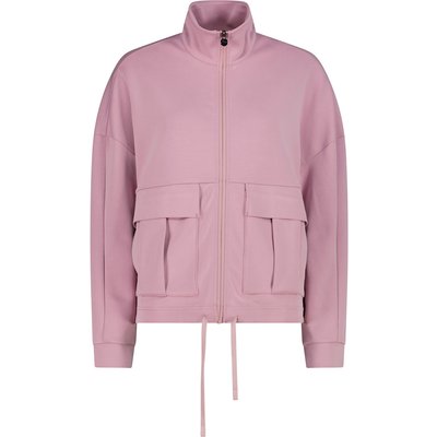 CMP Damen Jacke