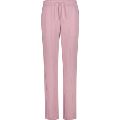 CMP Damen Hose