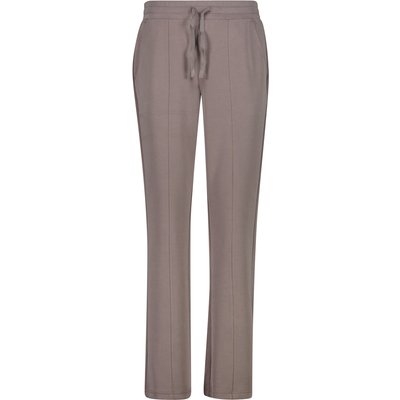 CMP Damen Hose
