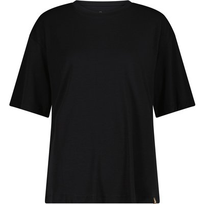 CMP Damen T-Shirt