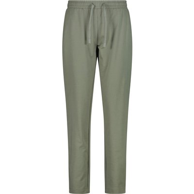 CMP Damen Susy Hose