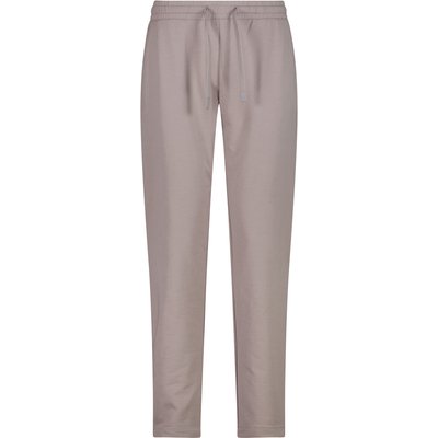 CMP Damen Susy Hose