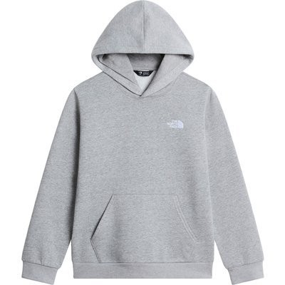 The North Face Kinder Teen Evolution Simple Dome Hoodie