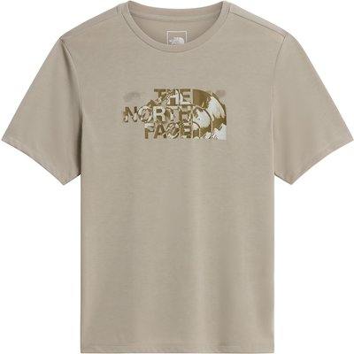 The North Face Herren Foundation Graphic T-Shirt