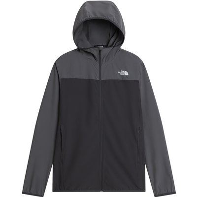 The North Face Herren 24/7 Woven 2.0 Jacke