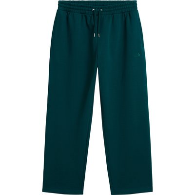 The North Face Herren Essential Sd Open Hem Hose
