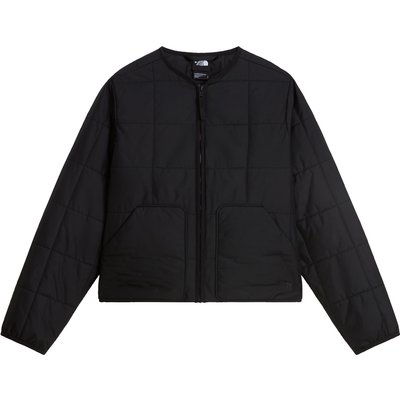 The North Face Damen Lhotse Lt Insulated Jacke