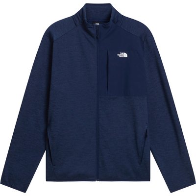 The North Face Herren Performance Fleece Jacke