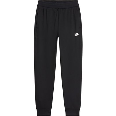 The North Face Damen Performance Fleece Sweat Hose