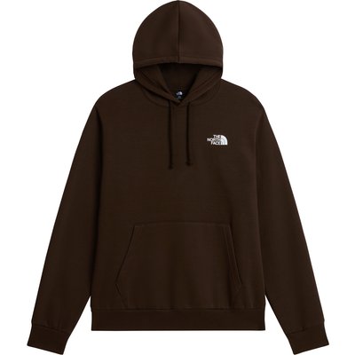 The North Face Herren Evolution Box Nse Hoodie