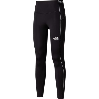 The North Face Damen Cambrena Tights