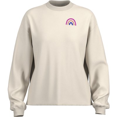 Maloja Damen NockspitzeM. Longsleeve