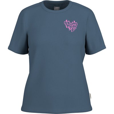 Maloja Damen MadiM. T-Shirt