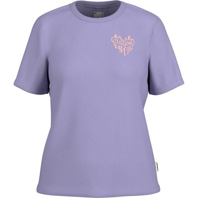 Maloja Damen MadiM. T-Shirt