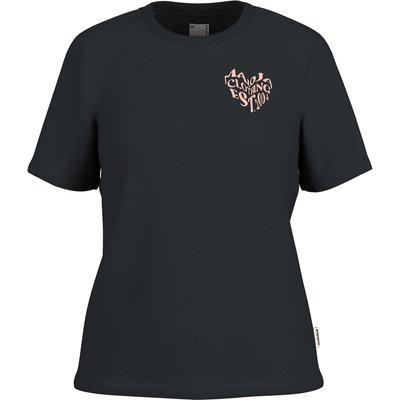 Maloja Damen MadiM. T-Shirt