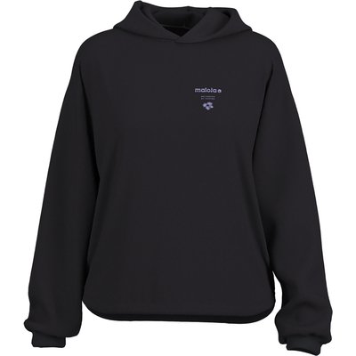 Maloja Damen SkandenM. Hoodie