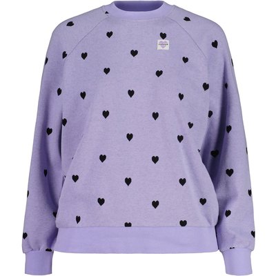 Maloja Damen PerdonigM. Pullover