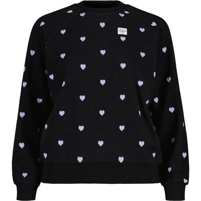 Maloja Damen PerdonigM. Pullover