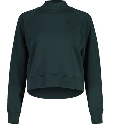 Maloja Damen UluruM. Pullover
