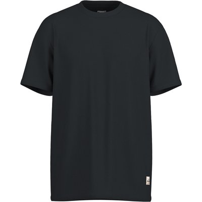 Maloja Herren MattoniM. T-Shirt