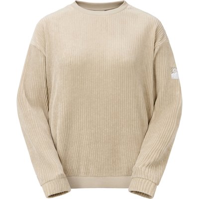 Picture Damen Laikko Crew Pullover