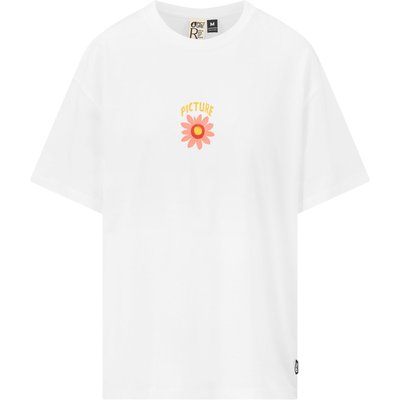 Picture Damen Caryna T-Shirt
