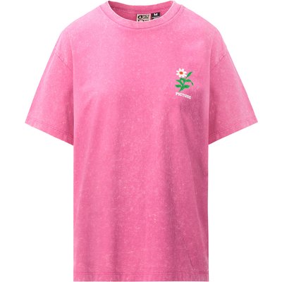 Picture Damen Lyra T-Shirt