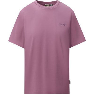 Picture Damen Omii T-Shirt